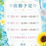 ヒメ日記 2026/07/30 00:07 投稿 初音 あなたに逢いたくて