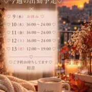 ヒメ日記 2026/09/09 03:07 投稿 初音 あなたに逢いたくて