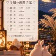 ヒメ日記 2026/09/21 02:07 投稿 初音 あなたに逢いたくて