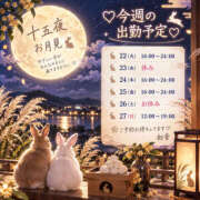 ヒメ日記 2026/09/22 01:07 投稿 初音 あなたに逢いたくて