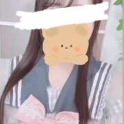 山中うさぎ 実際に… 池袋パラダイス