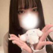 ヒメ日記 2026/05/23 19:36 投稿 碧(あおい) 高知デリヘル倶楽部 人妻熟女専門店