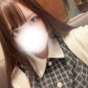 ヒメ日記 2026/06/01 12:04 投稿 碧(あおい) 高知デリヘル倶楽部 人妻熟女専門店