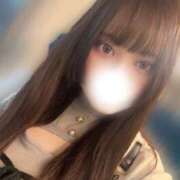 ヒメ日記 2026/06/02 08:03 投稿 碧(あおい) 高知デリヘル倶楽部 人妻熟女専門店