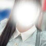 ヒメ日記 2026/06/02 17:45 投稿 碧(あおい) 高知デリヘル倶楽部 人妻熟女専門店