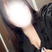 ヒメ日記 2026/06/03 14:00 投稿 碧(あおい) 高知デリヘル倶楽部 人妻熟女専門店