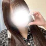 ヒメ日記 2026/06/04 01:19 投稿 碧(あおい) 高知デリヘル倶楽部 人妻熟女専門店