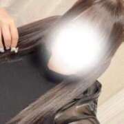 ヒメ日記 2026/06/04 12:34 投稿 碧(あおい) 高知デリヘル倶楽部 人妻熟女専門店