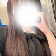 ヒメ日記 2026/06/04 22:09 投稿 碧(あおい) 高知デリヘル倶楽部 人妻熟女専門店
