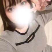 ヒメ日記 2026/06/05 12:31 投稿 碧(あおい) 高知デリヘル倶楽部 人妻熟女専門店