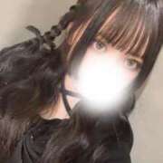 ヒメ日記 2026/06/06 18:21 投稿 碧(あおい) 高知デリヘル倶楽部 人妻熟女専門店
