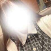 ヒメ日記 2026/06/07 01:18 投稿 碧(あおい) 高知デリヘル倶楽部 人妻熟女専門店