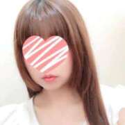 あやな 朝から欲求不満 即アポ奥さん～静岡店～