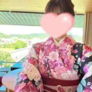 あやな 明日まで 即アポ奥さん～静岡店～