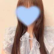 あやな ただいま♪ 即アポ奥さん～静岡店～