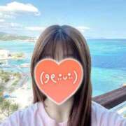 あやな 感動〜 即アポ奥さん～静岡店～