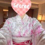 ヒメ日記 2026/08/03 14:59 投稿 あやな 即アポ奥さん～静岡店～