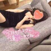 ヒメ日記 2026/08/04 19:29 投稿 あやな 即アポ奥さん～静岡店～