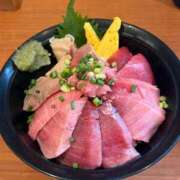 ヒメ日記 2026/08/06 18:19 投稿 あやな 即アポ奥さん～静岡店～