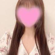 あやな 次回は 即アポ奥さん～静岡店～