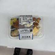 ヒメ日記 2026/06/03 21:03 投稿 緑谷　ゆあ ノーパンパンスト スケベなOL梅田・兎我野店