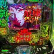 ヒメ日記 2026/06/04 21:48 投稿 緑谷　ゆあ ノーパンパンスト スケベなOL梅田・兎我野店