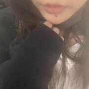 ヒメ日記 2026/06/10 17:13 投稿 緑谷　ゆあ ノーパンパンスト スケベなOL梅田・兎我野店