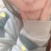 ヒメ日記 2026/06/21 22:15 投稿 緑谷　ゆあ ノーパンパンスト スケベなOL梅田・兎我野店