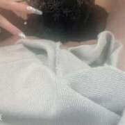 ヒメ日記 2026/06/23 20:19 投稿 緑谷　ゆあ ノーパンパンスト スケベなOL梅田・兎我野店