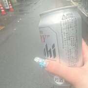 ヒメ日記 2026/06/27 05:46 投稿 緑谷　ゆあ ノーパンパンスト スケベなOL梅田・兎我野店