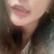 ヒメ日記 2026/06/28 08:59 投稿 緑谷　ゆあ ノーパンパンスト スケベなOL梅田・兎我野店