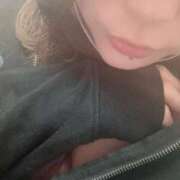 ヒメ日記 2026/06/30 18:55 投稿 緑谷　ゆあ ノーパンパンスト スケベなOL梅田・兎我野店
