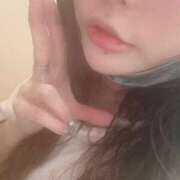 ヒメ日記 2026/07/02 19:58 投稿 緑谷　ゆあ ノーパンパンスト スケベなOL梅田・兎我野店