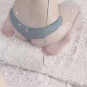 ヒメ日記 2026/05/29 02:14 投稿 姫野こはる ブルーバード