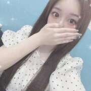 ヒメ日記 2026/05/31 23:34 投稿 姫野こはる ブルーバード