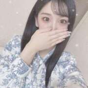ヒメ日記 2026/06/04 15:15 投稿 姫野こはる ブルーバード