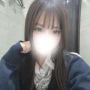 ヒメ日記 2026/07/24 20:19 投稿 えな コンカフェ×オナクラ ＠LOVE梅田店