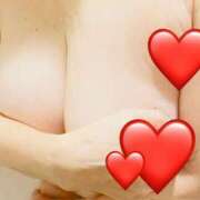 ヒメ日記 2026/07/12 12:25 投稿 ともよ 性腺熟女100％鶯谷（デリヘル市場）