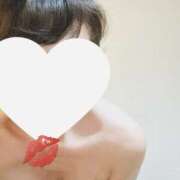 ともよ ありがとうございました 性腺熟女100％鶯谷（デリヘル市場）