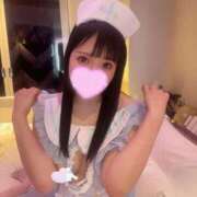 ヒメ日記 2026/06/04 10:16 投稿 さや(10000) 原価デリヘルcospa（コスパ）