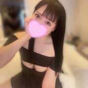 ヒメ日記 2026/06/04 15:04 投稿 さや(10000) 原価デリヘルcospa（コスパ）