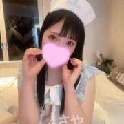 ヒメ日記 2026/06/07 12:06 投稿 さや(10000) 原価デリヘルcospa（コスパ）