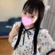 ヒメ日記 2026/08/06 11:06 投稿 さや(10000) 原価デリヘルcospa（コスパ）