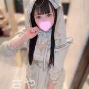 ヒメ日記 2026/09/13 12:16 投稿 さや(10000) 原価デリヘルcospa（コスパ）