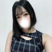 ヒメ日記 2026/07/06 23:48 投稿 ここみ ラブリップ大宮店