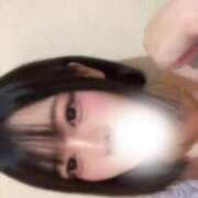 ヒメ日記 2026/09/14 06:20 投稿 ここみ ラブリップ大宮店