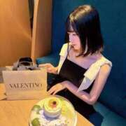 ヒメ日記 2026/10/08 00:37 投稿 ここみ ラブリップ大宮店