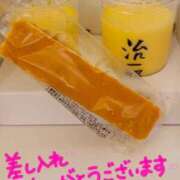ヒメ日記 2026/06/12 12:27 投稿 れい DIVAセカンドシーズン日立店