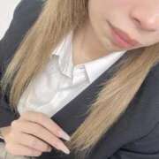 ヒメ日記 2026/06/26 18:47 投稿 れい DIVAセカンドシーズン日立店