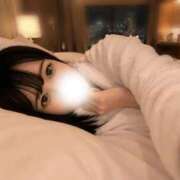 ヒメ日記 2026/07/08 00:34 投稿 ここみ ラブリップ所沢
